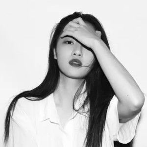 Meet your Posher, Lyman